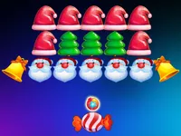 https://timunmini.id/game/xmas-breakout