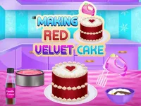 https://timunmini.id/game/making-red-velvet-cake