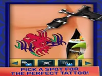 https://timunmini.id/game/funny-tattoo-salon