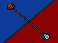 https://timunmini.id/game/pixel-pulling