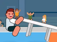 https://timunmini.id/game/table-tug-online