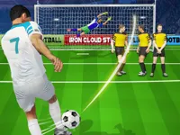 https://timunmini.id/game/soccer-strike-penalty-kick