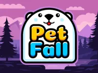 https://timunmini.id/game/pet-fall