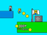 https://timunmini.id/game/obby-vs-bacon-rainbow-parkour