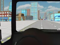 https://timunmini.id/game/truck-heavy-transporter