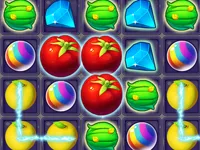 https://timunmini.id/game/harvest-farm