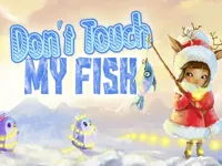 https://timunmini.id/game/do-not-touch-my-fish