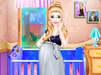 https://timunmini.id/game/the-life-of-pregnant-mommy