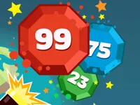 https://timunmini.id/game/super-ball-blast