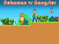 https://timunmini.id/game/nekoman-vs-gangster