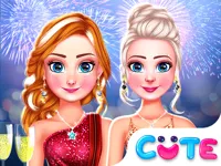 https://timunmini.id/game/frozen-princess-new-years-eve