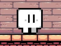 https://timunmini.id/game/mini-tooth