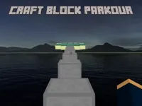 https://timunmini.id/game/craft-block-parkour