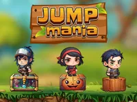 https://timunmini.id/game/jump-mania