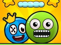 https://timunmini.id/game/bouncy-ball-garten