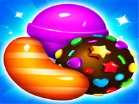 https://timunmini.id/game/candy-2021-game-2021-gratuit