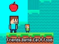 https://timunmini.id/game/friends-battle-eat-a-food