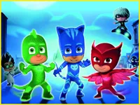 https://timunmini.id/game/pj-masks-moonfizzle-madness