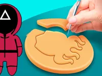 https://timunmini.id/game/squid-game-cookie-puzzle