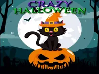 https://timunmini.id/game/crazy-halloween