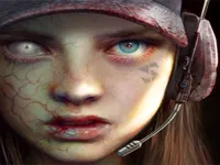 https://timunmini.id/game/zombie-age-of-z-origins-uprising-2-shoot