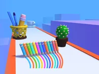 https://timunmini.id/game/color-run