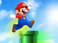 https://timunmini.id/game/super-mario-stack-jump
