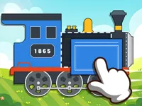 https://timunmini.id/game/labo-brick-train-game-for-kids