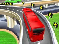 https://timunmini.id/game/city-coach-bus-simulator-2018