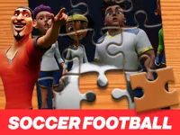 https://timunmini.id/game/the-soccer-football-movie-jigsaw-puzzle
