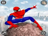 https://timunmini.id/game/spiderman-rope-hero