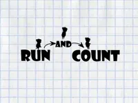 https://timunmini.id/game/run-and-count