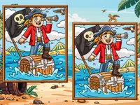 https://timunmini.id/game/pirates-find-the-diffs