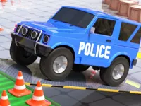 https://timunmini.id/game/realistic-car-parking-simulator-3d