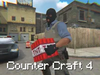 https://timunmini.id/game/counter-craft-4