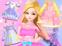 https://timunmini.id/game/princess-fashion-makeover