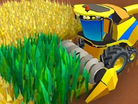 https://timunmini.id/game/harvest-cut-master