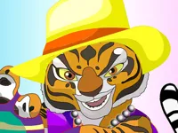 https://timunmini.id/game/kung-fu-panda-tigress