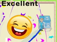 https://timunmini.id/game/draw-to-home