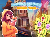 https://timunmini.id/game/mahjong-solitaire-world-tour