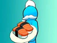 https://timunmini.id/game/sushi-bar