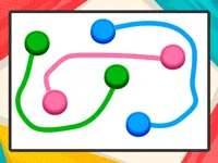 https://timunmini.id/game/connect-colors