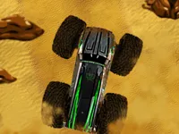 https://timunmini.id/game/monster-truck-2-players