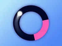 https://timunmini.id/game/tap-mania