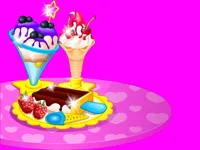 https://timunmini.id/game/frozen-ice-cream-maker