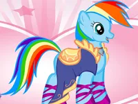 https://timunmini.id/game/pony-care