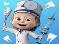 https://timunmini.id/game/little-dentist