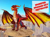 https://timunmini.id/game/monster-dragon-city-destroyer