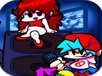 https://timunmini.id/game/friday-night-funkin-music