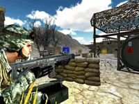 https://timunmini.id/game/modern-commando-war-counter-terrorist-shoot-2k2